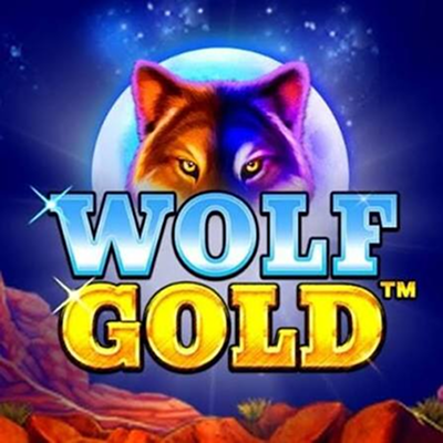 Wolf Gold
